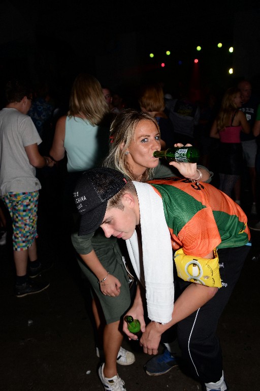 ../Images/Campingfeest 481.jpg